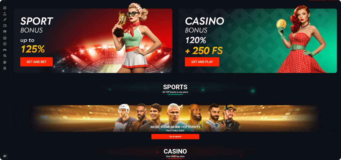 casino_banner_2
