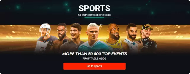 casino_sports