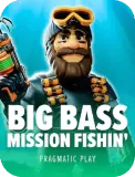 Big_Bass_Mission_Fishin’