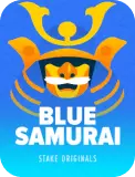 Blue_Samurai