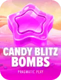 Candy_Blitz_Bombs