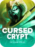 Cursed_Crypt