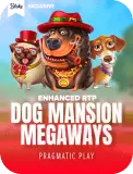 Dog_Manson_Megaways