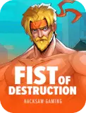 Fist_of_Destruction