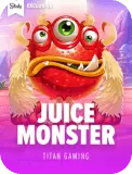 Juice_Monster