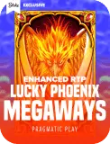 Lucky_Phoenix_Megaways