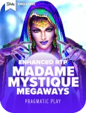 Madame_Mystique_Megaways