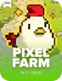 Pixel_Farm