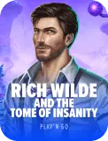 Rich_Wilde_and_the_Tome_of_Insanity