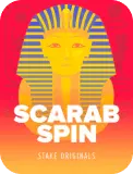 Scarab_Spin