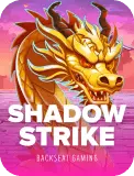 Shadow_Strike