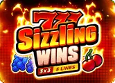 Sizzline_Wins