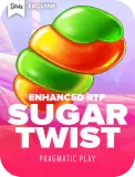 Sugar_Twist