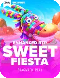 Sweet_Fiesta