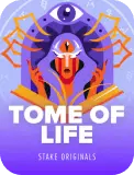Tome_of_Life