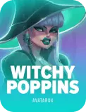Witchy_Poppins