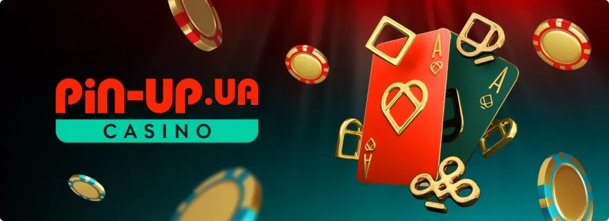 Pin up casino registration in Uzbekistan