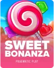 Sweet Bonanza