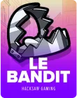 Le Bandit