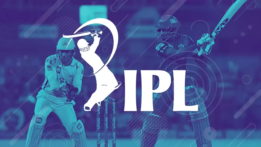 IPL Basic information about the league