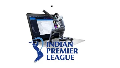 Indian premier League