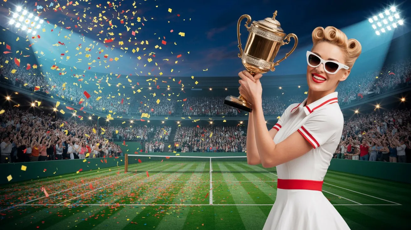 pin-up official bet