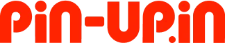 pinup casino logo